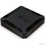 tv-pristavka-smart-tv-x96q-216gb-black-eu.jpg