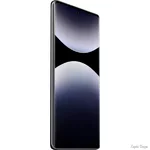 smartfon-xiaomi-redmi-note-14-pro-4g-12512gb-nfc-midnight-black-global.webp