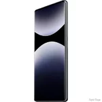 smartfon-xiaomi-redmi-note-14-pro-4g-12512gb-nfc-midnight-black-global.jpg