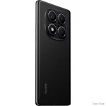 smartfon-xiaomi-redmi-note-14-pro-4g-12512gb-nfc-midnight-black-global.jpg