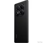 smartfon-xiaomi-redmi-note-14-pro-4g-12512gb-nfc-midnight-black-global.webp