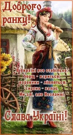 1742526476921.png