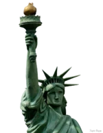 _2025-03-21_061522062.webp