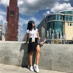 Ищю парня!)))