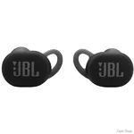 bluetooth-garnitura-jbl-endurance-race-2-black-jblendurace2blk.webp