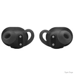 bluetooth-garnitura-jbl-endurance-race-2-black-jblendurace2blk.webp