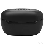 bluetooth-garnitura-jbl-endurance-race-2-black-jblendurace2blk.webp