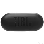 bluetooth-garnitura-jbl-endurance-race-2-black-jblendurace2blk.webp