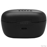 bluetooth-garnitura-jbl-endurance-race-2-black-jblendurace2blk.jpg