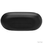 bluetooth-garnitura-jbl-endurance-race-2-black-jblendurace2blk.jpg