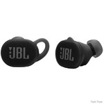bluetooth-garnitura-jbl-endurance-race-2-black-jblendurace2blk.jpg