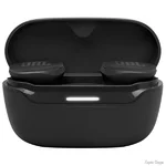 bluetooth-garnitura-jbl-endurance-race-2-black-jblendurace2blk.webp