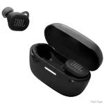 bluetooth-garnitura-jbl-endurance-race-2-black-jblendurace2blk.webp