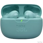 bluetooth-garnitura-jbl-wave-beam-2-blue-jblwbeam2blu.jpg