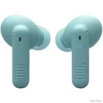 bluetooth-garnitura-jbl-wave-beam-2-blue-jblwbeam2blu.jpg