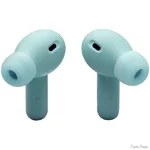 bluetooth-garnitura-jbl-wave-beam-2-blue-jblwbeam2blu.jpg