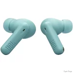 bluetooth-garnitura-jbl-wave-beam-2-blue-jblwbeam2blu.jpg