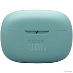 bluetooth-garnitura-jbl-wave-beam-2-blue-jblwbeam2blu.jpg