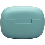 bluetooth-garnitura-jbl-wave-beam-2-blue-jblwbeam2blu.webp