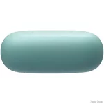 bluetooth-garnitura-jbl-wave-beam-2-blue-jblwbeam2blu.jpg