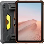 Планшет Blackview Tab Active 10 Pro 12/256GB LTE Orange Global (Код товару:40191)