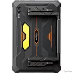 planshet-blackview-tab-active-10-pro-12256gb-lte-orange-global.webp