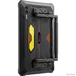 planshet-blackview-tab-active-10-pro-12256gb-lte-orange-global.webp