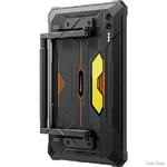 planshet-blackview-tab-active-10-pro-12256gb-lte-orange-global.webp