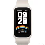 fitnes-braslet-xiaomi-smart-band-9-active-beige-white-global-bhr9441gl.webp