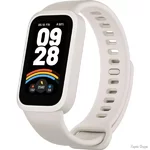 fitnes-braslet-xiaomi-smart-band-9-active-beige-white-global-bhr9441gl.webp