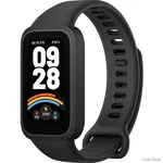 Фітнес-браслет Xiaomi Smart Band 9 Active Black Global (BHR9444GL) (Код товару:39279)