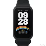 fitnes-braslet-xiaomi-smart-band-9-active-black-global-bhr9444gl.jpg
