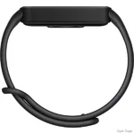 fitnes-braslet-xiaomi-smart-band-9-active-black-global-bhr9444gl.jpg