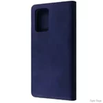 chokhol-wave-fold-dlya-xiaomi-redmi-note-14-pro-5gpoco-x7-blue.webp