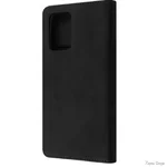 chokhol-wave-fold-dlya-xiaomi-redmi-note-14-pro-5g-poco-x7-black.jpg
