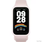 fitnes-braslet-xiaomi-smart-band-9-active-pink-global-bhr9917gl.webp