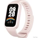 fitnes-braslet-xiaomi-smart-band-9-active-pink-global-bhr9917gl.webp