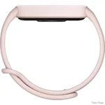 fitnes-braslet-xiaomi-smart-band-9-active-pink-global-bhr9917gl.webp