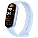 fitnes-braslet-xiaomi-smart-band-9-arctic-blue-global-bhr8346gl.jpg