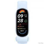 fitnes-braslet-xiaomi-smart-band-9-arctic-blue-global-bhr8346gl.webp