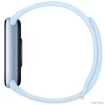fitnes-braslet-xiaomi-smart-band-9-arctic-blue-global-bhr8346gl.jpg