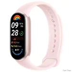 fitnes-braslet-xiaomi-smart-band-9-mystic-rose-global-bhr8345gl.webp