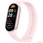 fitnes-braslet-xiaomi-smart-band-9-mystic-rose-global-bhr8345gl.jpg