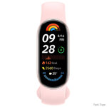 fitnes-braslet-xiaomi-smart-band-9-mystic-rose-global-bhr8345gl.jpg