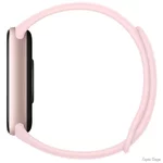 fitnes-braslet-xiaomi-smart-band-9-mystic-rose-global-bhr8345gl.webp