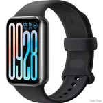fitnes-braslet-xiaomi-smart-band-9-pro-obsidian-black-global-bhr8710gl.webp