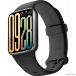 fitnes-braslet-xiaomi-smart-band-9-pro-obsidian-black-global-bhr8710gl.jpg