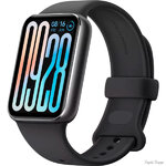 fitnes-braslet-xiaomi-smart-band-9-pro-obsidian-black-global-bhr8710gl.jpg