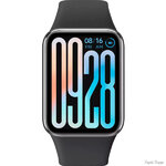 fitnes-braslet-xiaomi-smart-band-9-pro-obsidian-black-global-bhr8710gl.jpg