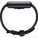 fitnes-braslet-xiaomi-smart-band-9-pro-obsidian-black-global-bhr8710gl.jpg